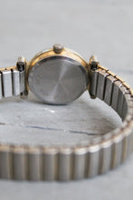 gatsby wristwatch