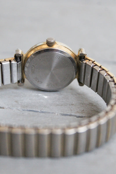 gatsby wristwatch