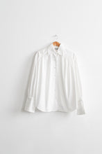 geneviève poet blouse (l)
