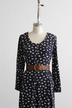 garden days jumpsuit