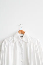 geneviève poet blouse (l)