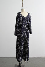 garden days jumpsuit