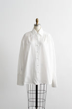 geneviève poet blouse (l)
