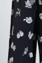 garden days jumpsuit