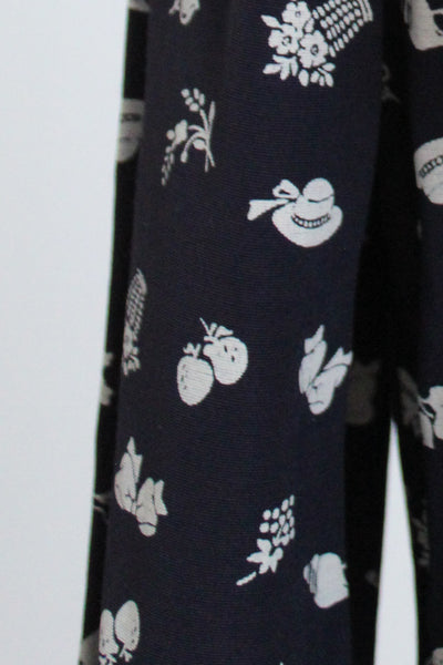 garden days jumpsuit