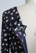 garden days jumpsuit