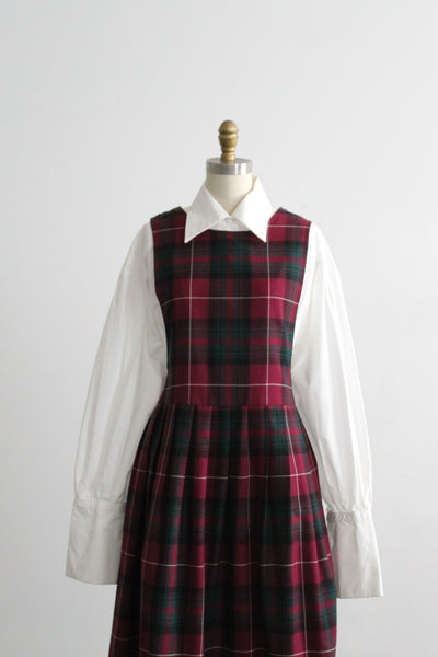 geneviève poet blouse (l)