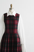 geneviève poet blouse (l)