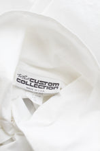 geneviève poet blouse (l)