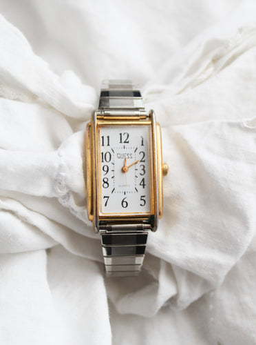 josephine vintage wristwatch