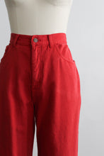 tomato jeans (m/l)