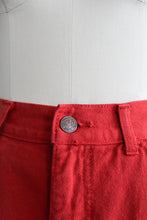 tomato jeans (m/l)