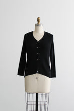 ravenroot silk button up