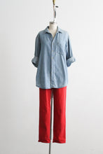 tomato jeans (m/l)