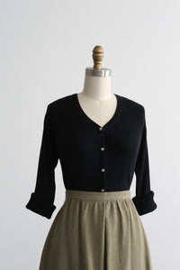 ravenroot silk button up