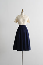 nightingale pleated midi skirt