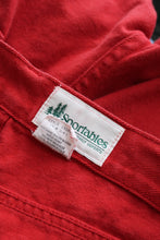 tomato jeans (m/l)