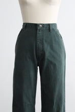 forest jeans (m/l)