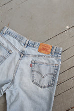 550 levis