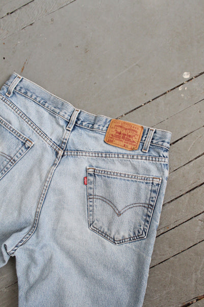 550 levis