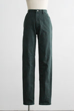 forest jeans (m/l)