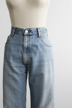 550 levis
