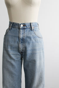 550 levis