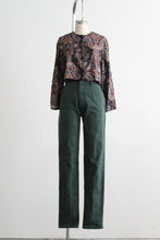 forest jeans (m/l)