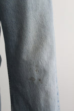 550 levis