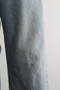 550 levis