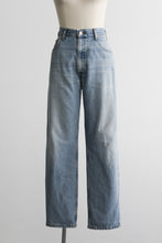 550 levis