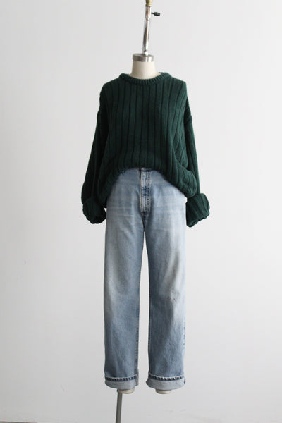 550 levis