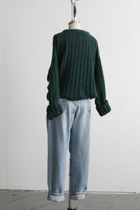 550 levis
