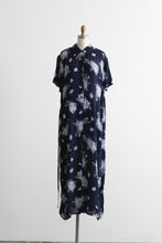 bluebell maxi dress