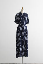 bluebell maxi dress