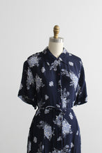 bluebell maxi dress