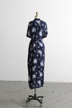bluebell maxi dress