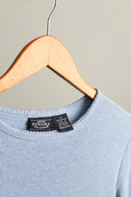 bluebell tee