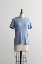bluebell tee