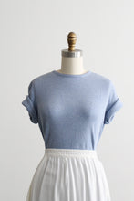 bluebell tee
