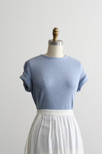 bluebell tee
