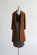 clay wool trench