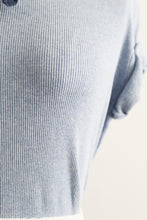 bluebell tee