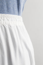 salt midi skirt