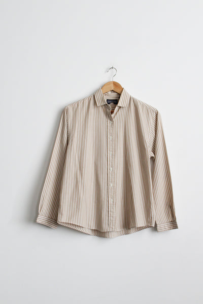 driftstone oxford button up