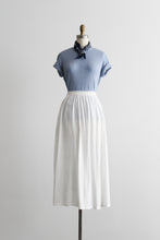 bluebell tee