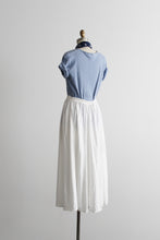 bluebell tee
