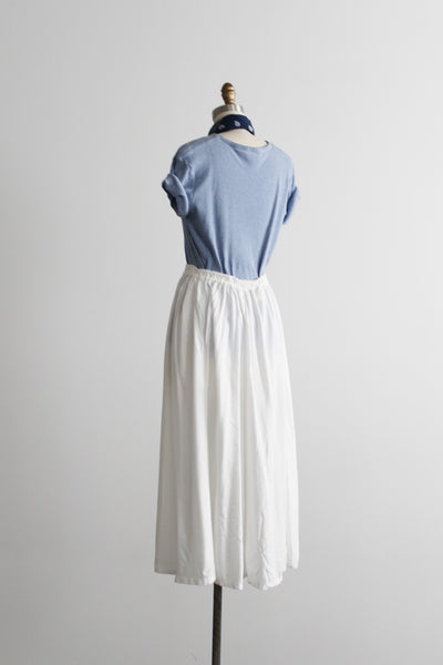 bluebell tee