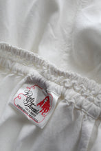 salt midi skirt