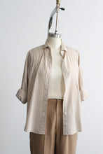 driftstone oxford button up